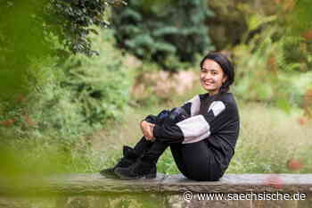 Dresden: "Die deutschen Wohnungen sind so sauber" - Sächsische.de