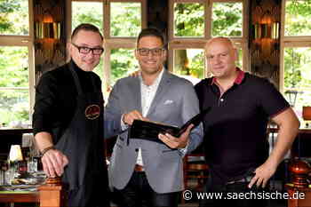 Dresden: Vier-Tage-Woche im Kampf gegen Personalmangel - Sächsische.de