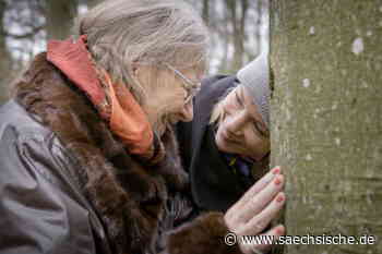 Kinotipp für Dresden: Mitgefühl als Behandlungsmethode - Sächsische.de