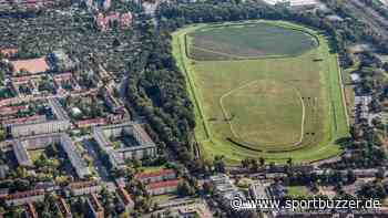 Galoppsport-Szene blickt nach Dresden: Saisonhöhepunkt in Seidnitz lockt erlesenes Starterfeld an - Sportbuzzer