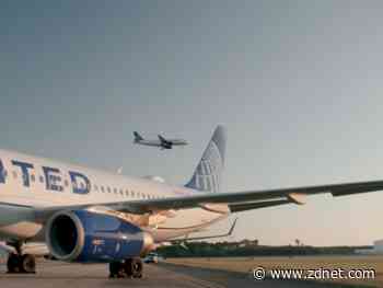 United Airlines wants customers to pay for something they may find outrageous
