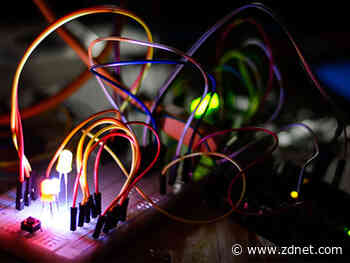 This $25 bundle allows you to train at your own pace to become an electrical power engineer