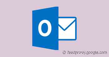 How Outlook “autodiscover” could leak your passwords – and how to stop it