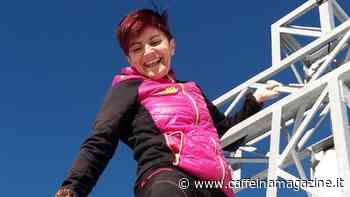 “Purtroppo è Anita”. Fine delle speranze: trovata morta in un canalone dopo giorni di ricerche - Caffeina Magazine