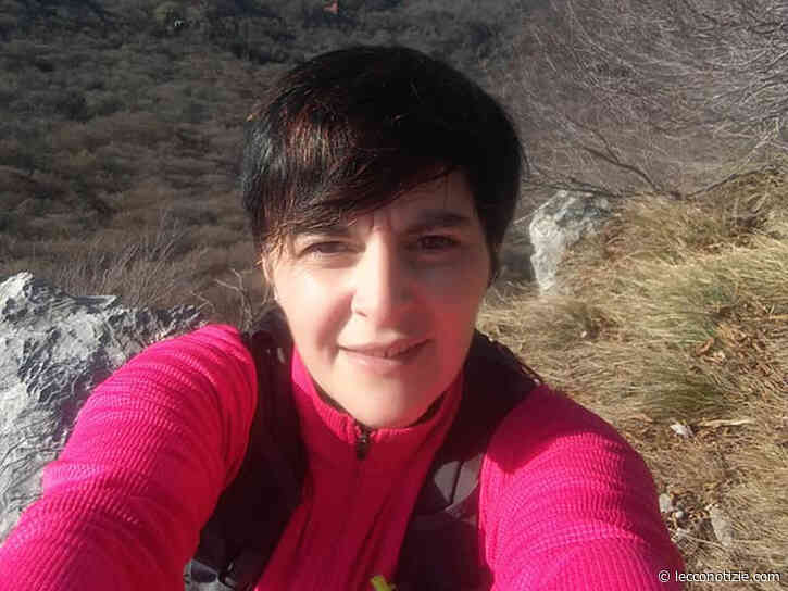 Premana | Ritrovato il corpo di Anita, 47enne di Lecco - Lecco Notizie