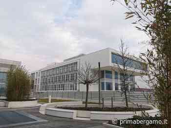 Altolà di Confindustria Lecco-Sondrio a Confindustria Bergamo. La fusione è a rischio - Prima Bergamo