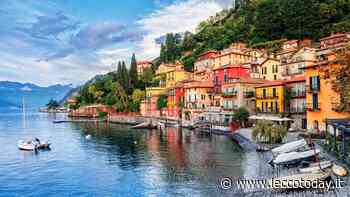 Varenna, Barzio, Brianza: il ramo di Lecco è protagonista a "Linea Verde" - LeccoToday
