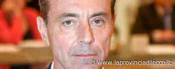 Lecco. Riparte Made in Steel La filiera vuole rinascere - La Provincia di Lecco