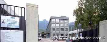 Riello chiude la fabbrica di Pescara In quella di Lecco un'ora di sciopero - La Provincia di Lecco