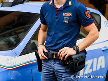 Lecco | Contro le truffe agli anziani, la campagna di Polizia al Bennet - Lecco Notizie