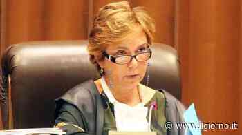 Lecco, neonato morto in casa. L’accusa: "È stata la madre" - Il Giorno