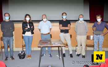 Lecco. Su il sipario al Teatro Cenacolo Francescano, ecco tutte le novità - Lecco Notizie