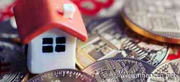 Immobilien: Wohnungspreise galoppieren davon