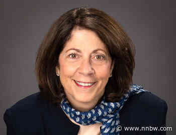 People: Lillian Wichinsky to be UNR School of Social Work's first associate dean - Northern Nevada Business Weekly
