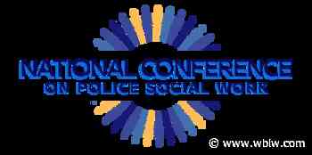 Bloomington hosts National Police Social Work Conference - WBIW.com
