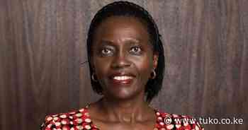 Mizani Africa Poll Ranks Martha Karua Most Influential Female Leader in Mount Kenya ▷ Kenya News - Tuko.co.ke