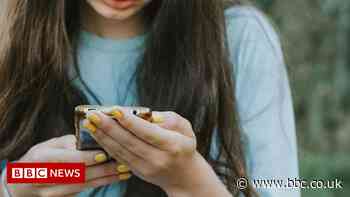 Spying concerns fuel the market for more secure tech