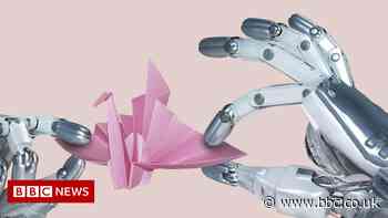 AI cannot be the inventor of a patent, appeals court rules