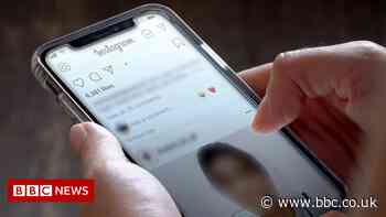 Apple threatened Facebook ban over slavery posts on Instagram