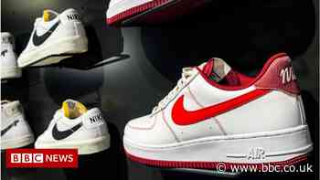 Nike and Costco warn of product shortages and delays