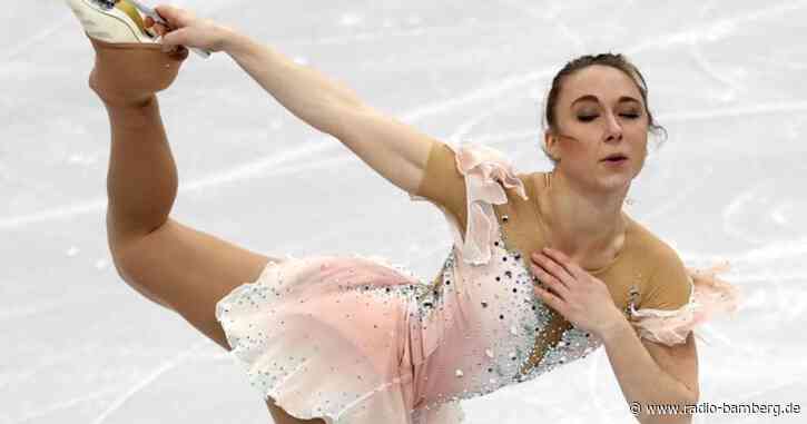 Weinzierl bei Nebelhorn Trophy noch nicht in Form