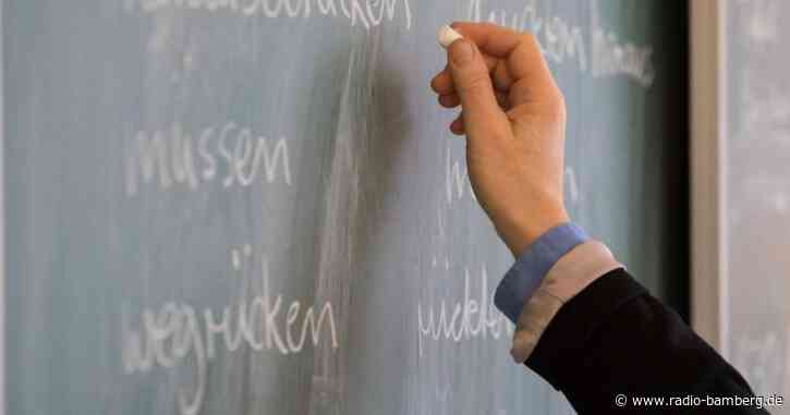 Lehrer-Präsident weist Vorwurf von Passauer Pädagogen zurück