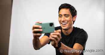 9 great reads from CNET this week: Zach King, dying songbirds, Google's motto and more     - CNET