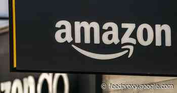 Amazon's Echo and Ring launch event: How to get all the details live     - CNET