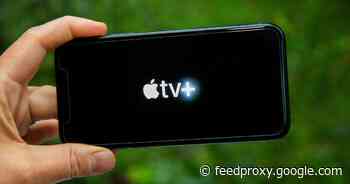 Ted Lasso won Emmys, and Foundation just premiered. So WTF is Apple TV Plus?     - CNET