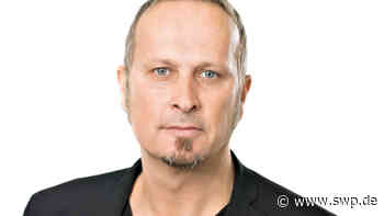 Bundestagswahl in Ulm/Neu-Ulm: Die Region verliert politisches Gewicht in Berlin – ein Kommentar - SWP