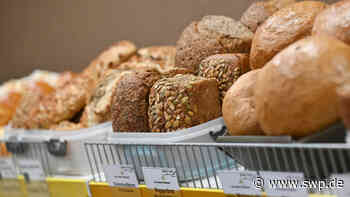 Einkaufen in Ulm und Neu-Ulm: Einkaufen im Stadtteil: Ein vertrauter Nahversorger - SWP