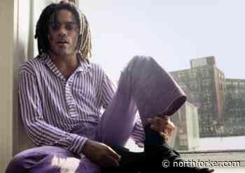 East End Arts showcases rare photos of music legends - Northforker