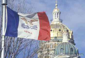 Grant aid announced for Iowa arts and cultural organizations - The Center Square