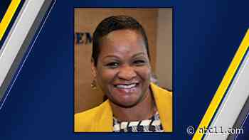 Durham School of the Arts names new principal for void created by racial-treatment controversy - WTVD-TV