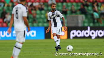Parma contro il Pisa senza Man e Danilo, anche lui positivo - Gazzetta di Parma