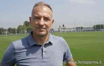 Primavera in trasferta a Pordenone - Forza Parma