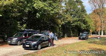Carabinieri Parma, controlli in città contro l'attività di spaccio - OglioPoNews - OglioPoNews