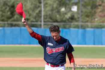 Ultima di campionato per il Piacenza Baseball, impegnato sul campo di Parma - Libertà