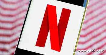 Netflix Tudum: How to watch today's event hyping Stranger Things, Cobra Kai, more     - CNET