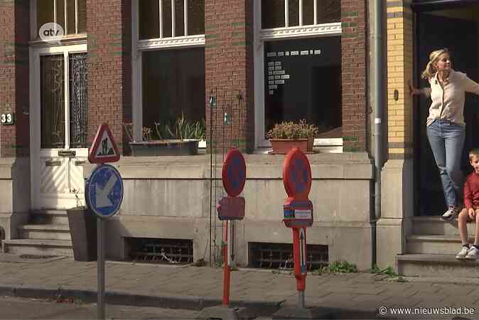 ‘Absurde’ quarantaine: Felix moet 17 dagen binnen blijven