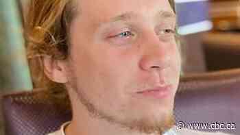 Toronto police make arrest in Etobicoke homicide