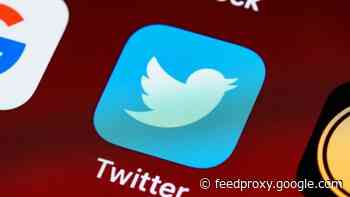 Twitter adds Tips feature with support for Bitcoin