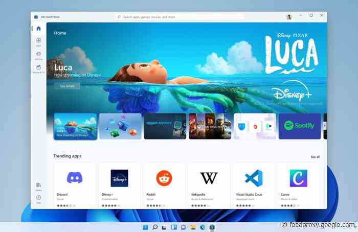 Windows Toolkit v7.1 now available for devs and the community to use