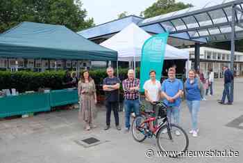 Gemeente denkt aan groepsaankoop voor duurzame renovatie