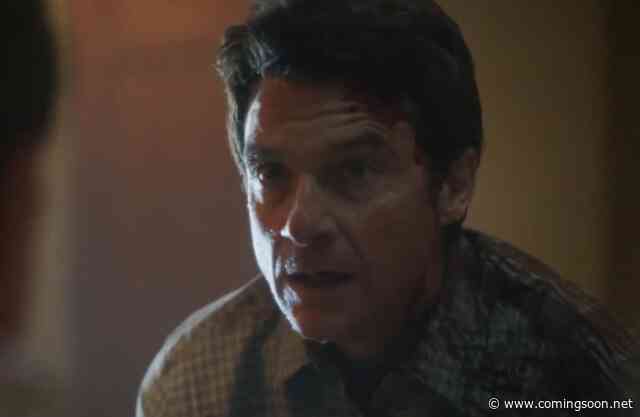 Ozark Season 4 First Look Teases Final Season