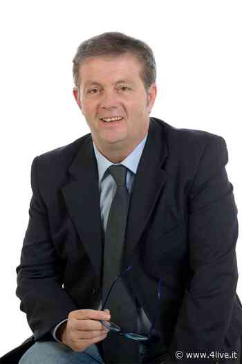 Biondi: «Ecco perchè a Bertinoro vincerà Barbara Asioli» « 4live.it - 4live.it