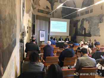 Recupero postoperatorio precoce, a Bertinoro il convegno « 4live.it - 4live.it