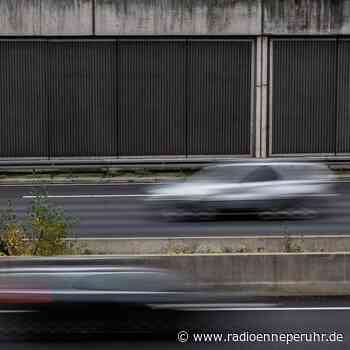 Stadt Witten will Lärm reduzieren - Radio Ennepe Ruhr