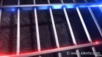 Staff member assaulted by inmate at Tecumseh State Correction Institution - KLKN