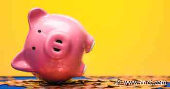 Was your child tax credit payment less this month? Common problems for parents, explained     - CNET